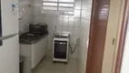 Foto 29 de Apartamento com 2 Quartos à venda, 60m² em Jardim D Abril, São Paulo