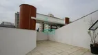 Foto 18 de Cobertura com 2 Quartos à venda, 107m² em Pinheiros, São Paulo