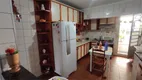 Foto 17 de Casa com 3 Quartos à venda, 188m² em Tremembé, São Paulo