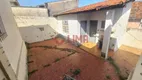 Foto 14 de Sala Comercial com 4 Quartos à venda, 1m² em Jardim Estoril, Bauru