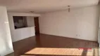 Foto 7 de Apartamento com 2 Quartos para alugar, 91m² em Vila Lusitania, São Bernardo do Campo