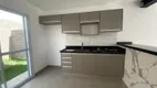 Foto 12 de Casa com 3 Quartos à venda, 97m² em Vila Capuava, Valinhos