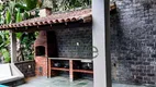 Foto 33 de Casa de Condomínio com 5 Quartos à venda, 200m² em Vila Velha, Angra dos Reis