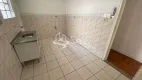 Foto 5 de Apartamento com 1 Quarto para alugar, 45m² em Belenzinho, São Paulo