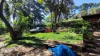 Foto 18 de Fazenda/Sítio com 2 Quartos à venda, 3600m² em Chácara Remanso, Cotia