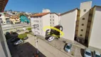 Foto 2 de Apartamento com 2 Quartos à venda, 44m² em Chácara Roselândia, Cotia