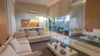 Foto 11 de Casa de Condomínio com 3 Quartos para venda ou aluguel, 266m² em Condomínio Residencial Florais dos Lagos , Cuiabá