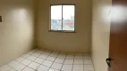 Foto 7 de Apartamento com 2 Quartos à venda, 48m² em Itaperi, Fortaleza