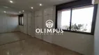 Foto 18 de Cobertura com 4 Quartos à venda, 470m² em Osvaldo Rezende, Uberlândia