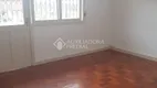 Foto 11 de Apartamento com 1 Quarto à venda, 48m² em Bom Fim, Porto Alegre