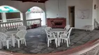 Foto 19 de Casa com 7 Quartos à venda, 804m² em Atalaia, Aracaju