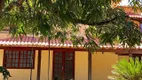Foto 13 de Casa com 2 Quartos à venda, 259m² em Três Vendas, Araruama