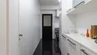 Foto 28 de Apartamento com 4 Quartos à venda, 200m² em Jardim Morumbi, São Paulo