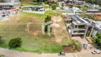 Foto 2 de Lote/Terreno à venda, 936m² em Residencial Jatibela, Campinas