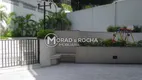 Foto 25 de Apartamento com 3 Quartos à venda, 280m² em Santa Cecília, São Paulo