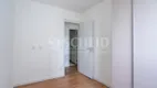 Foto 27 de Apartamento com 2 Quartos à venda, 68m² em Chácara Santo Antônio, São Paulo