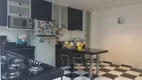 Foto 10 de Casa com 4 Quartos à venda, 280m² em Tremembé, São Paulo