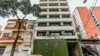 Foto 7 de Apartamento com 1 Quarto para alugar, 30m² em Campos Eliseos, São Paulo