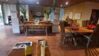Foto 9 de Casa com 4 Quartos à venda, 400m² em Parque Petrópolis, Mairiporã