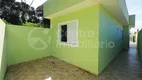 Foto 15 de Casa com 2 Quartos à venda, 60m² em Estancia dos Eucaliptos , Peruíbe