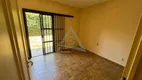 Foto 23 de Casa com 3 Quartos à venda, 232m² em Chácara da Barra, Campinas