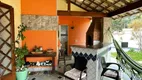 Foto 20 de Casa com 3 Quartos à venda, 210m² em Riviera Fluminense, Macaé