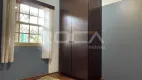 Foto 12 de Casa com 4 Quartos à venda, 231m² em Parque Santa Marta, São Carlos