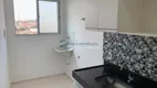 Foto 30 de Apartamento com 3 Quartos à venda, 72m² em Jardim Margarida, Campinas