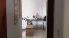 Foto 9 de Apartamento com 3 Quartos à venda, 75m² em Jardim Brasil, Campinas