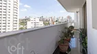 Foto 18 de Apartamento com 3 Quartos à venda, 360m² em Consolação, São Paulo