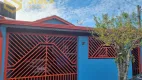 Foto 2 de Casa com 3 Quartos à venda, 147m² em Pacaembu, Itupeva