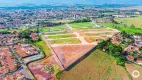 Foto 18 de Lote/Terreno à venda, 373m² em Condominio Terras do Vale, Caçapava