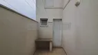 Foto 15 de Casa de Condomínio com 3 Quartos à venda, 150m² em Centro, Aracoiaba da Serra