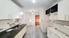 Foto 11 de Apartamento com 3 Quartos à venda, 115m² em Vila Clementino, São Paulo
