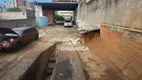 Foto 15 de Lote/Terreno à venda, 430m² em Centro, Sumaré