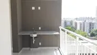 Foto 10 de Apartamento com 2 Quartos à venda, 60m² em Jardim Marajoara, São Paulo