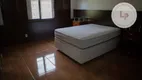 Foto 46 de Casa de Condomínio com 5 Quartos à venda, 800m² em Chácara Malota, Jundiaí