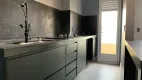 Foto 7 de Apartamento com 2 Quartos à venda, 57m² em Nova Aliança, Ribeirão Preto