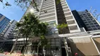 Foto 3 de Apartamento com 4 Quartos à venda, 280m² em Moema, São Paulo
