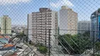 Foto 6 de Apartamento com 2 Quartos para venda ou aluguel, 74m² em Vila Guarani, São Paulo