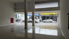 Foto 14 de Prédio Comercial para alugar, 1250m² em Lourdes, Vitória