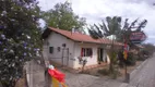 Foto 3 de Casa com 4 Quartos à venda, 362m² em Rio Morto, Indaial