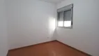 Foto 20 de Apartamento com 2 Quartos para alugar, 77m² em Vila Mariana, São Paulo