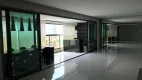 Foto 5 de Apartamento com 4 Quartos à venda, 180m² em São Pedro, Belo Horizonte