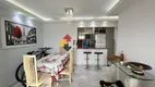 Foto 17 de Apartamento com 3 Quartos à venda, 68m² em Vila Aurocan, Campinas