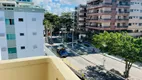 Foto 25 de Apartamento com 3 Quartos à venda, 112m² em Algodoal, Cabo Frio