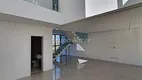 Foto 16 de Casa com 4 Quartos à venda, 307m² em Alphaville, Juiz de Fora