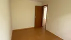 Foto 22 de Apartamento com 3 Quartos à venda, 105m² em Cascatinha, Nova Friburgo