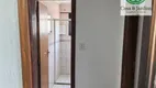 Foto 17 de Apartamento com 2 Quartos à venda, 82m² em Encruzilhada, Santos
