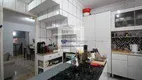 Foto 6 de Casa de Condomínio com 3 Quartos à venda, 180m² em Conceição, Osasco